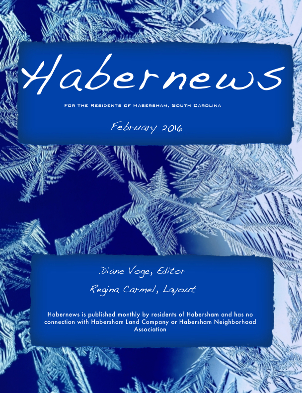 Habernews_Feb_2016