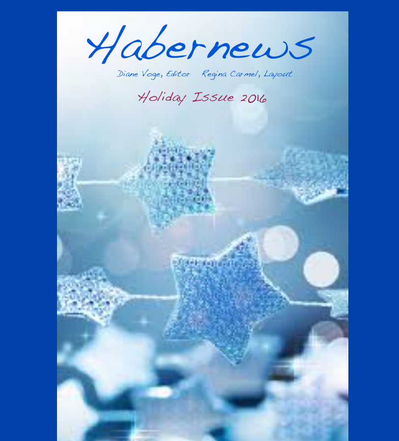 Habernews_Holiday_2016