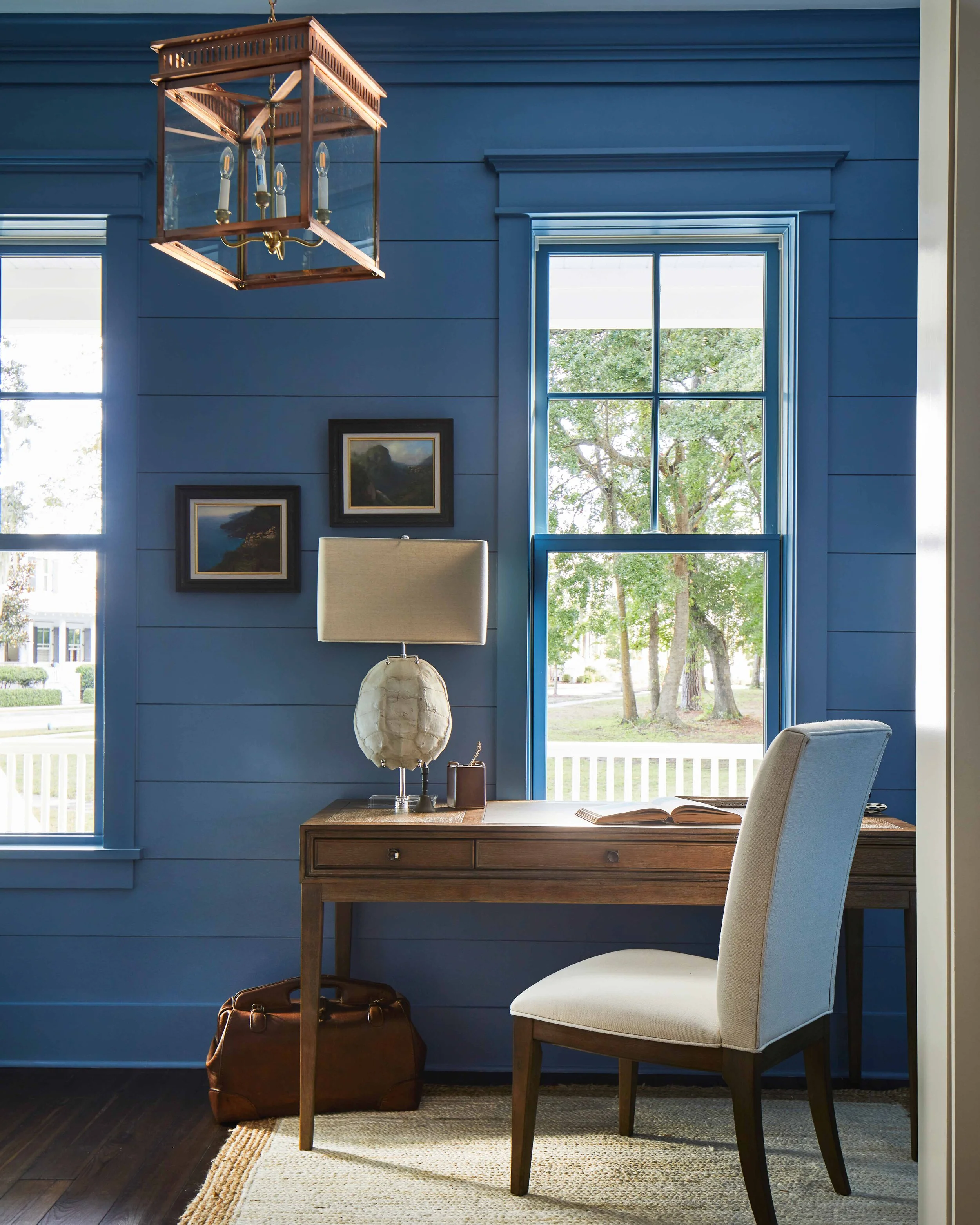 universal coastal living furniture collection on Habersham Sc Sl Showcase Sponsor Links