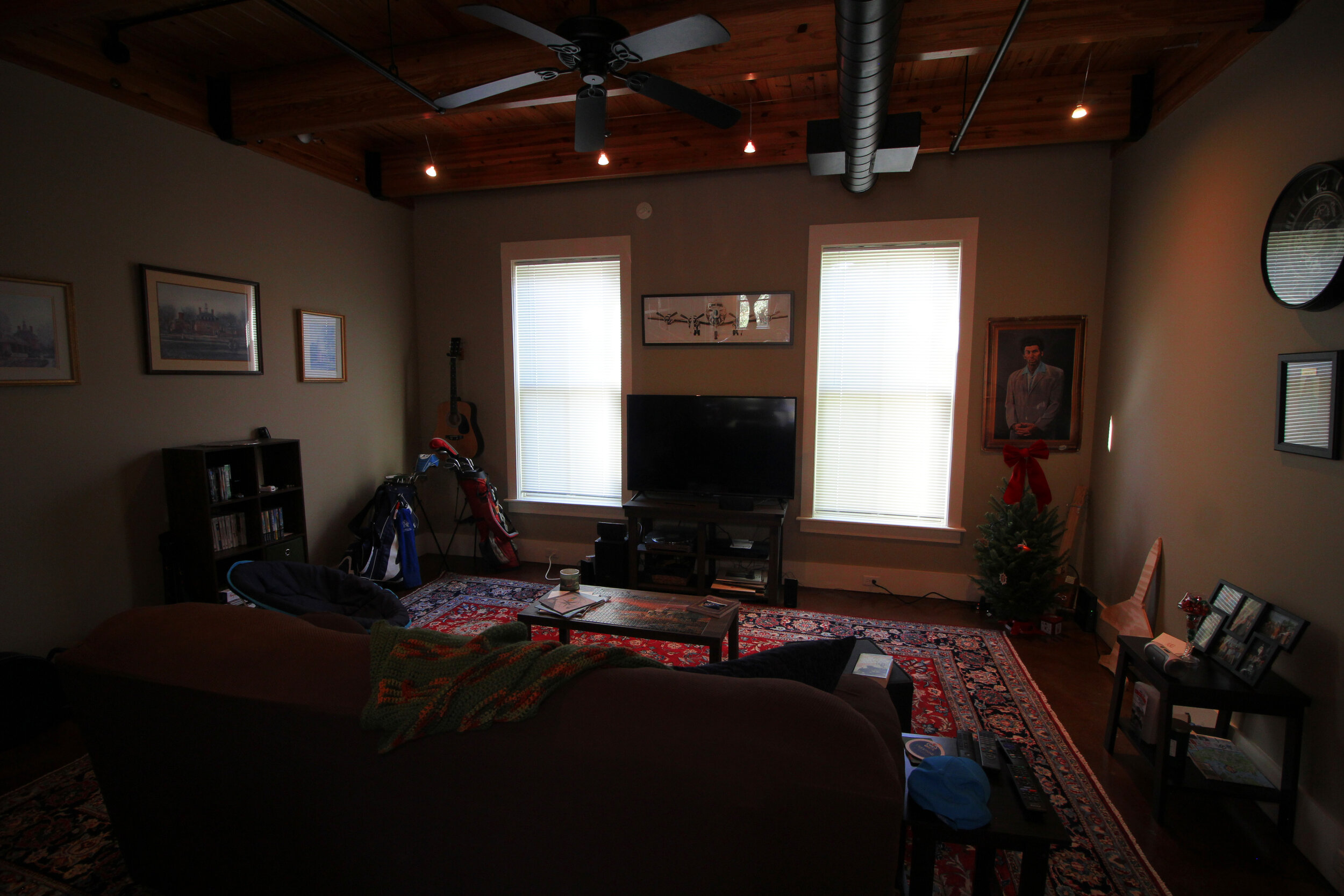 3bmarket2_3842.JPG
