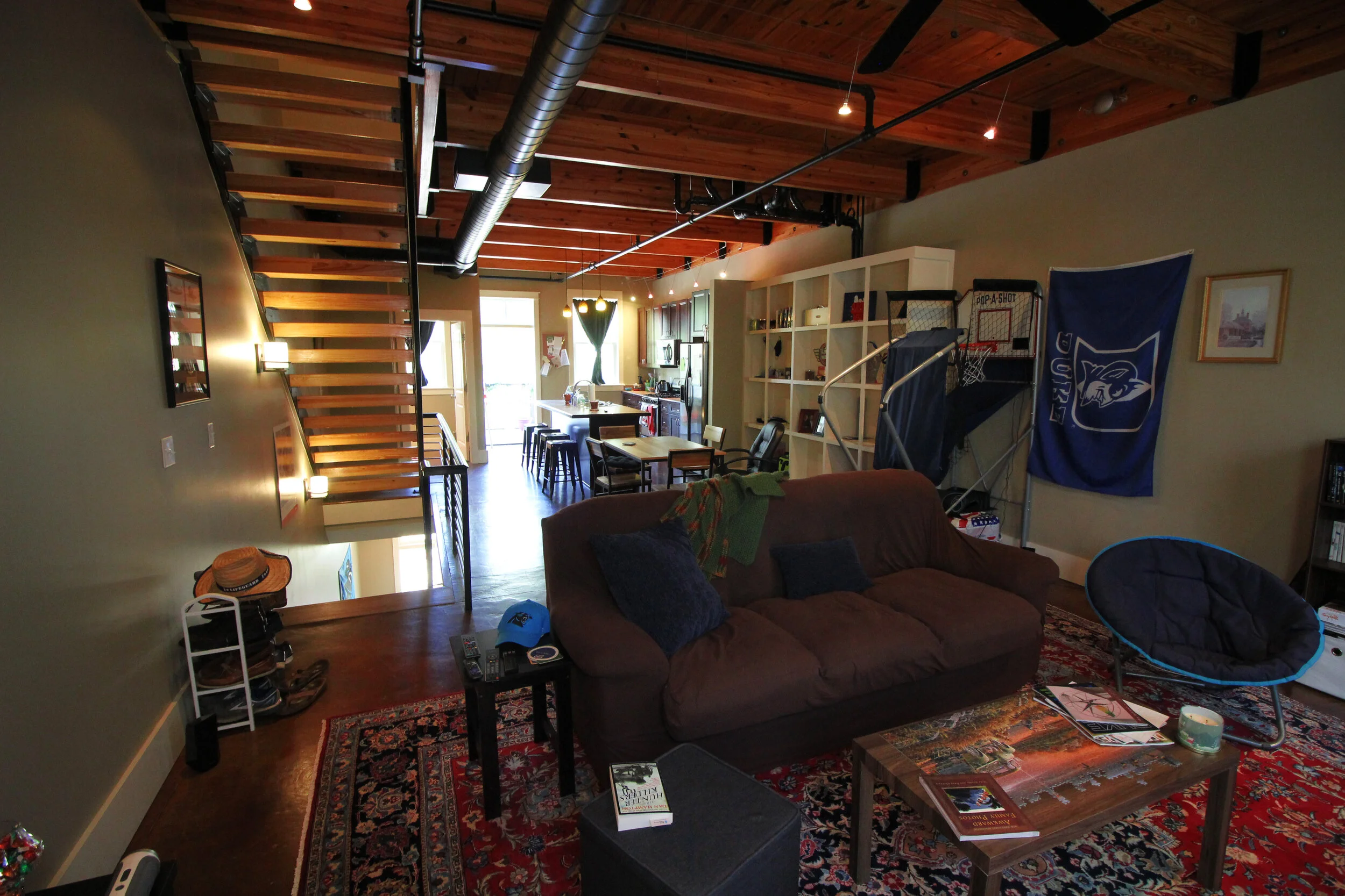 3bmarket2_3843.JPG
