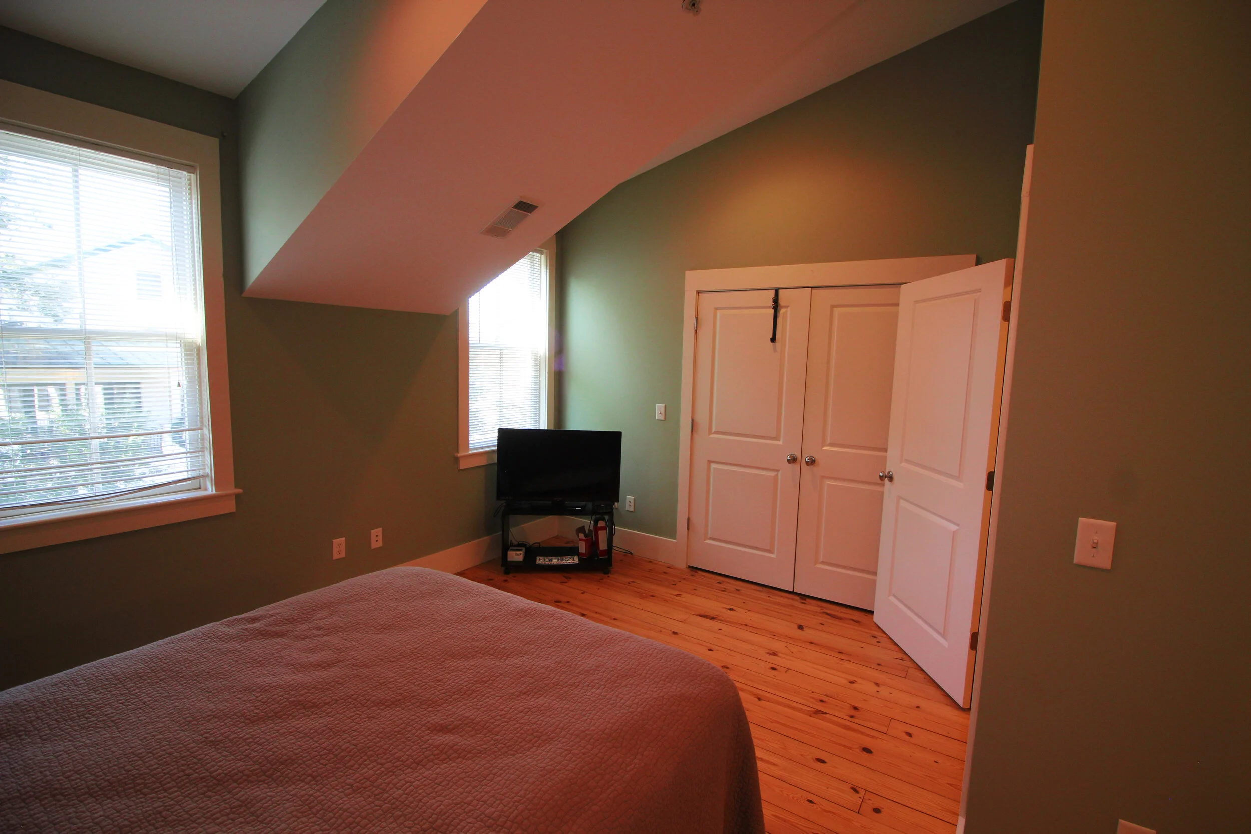 3bmarket2_3853.JPG