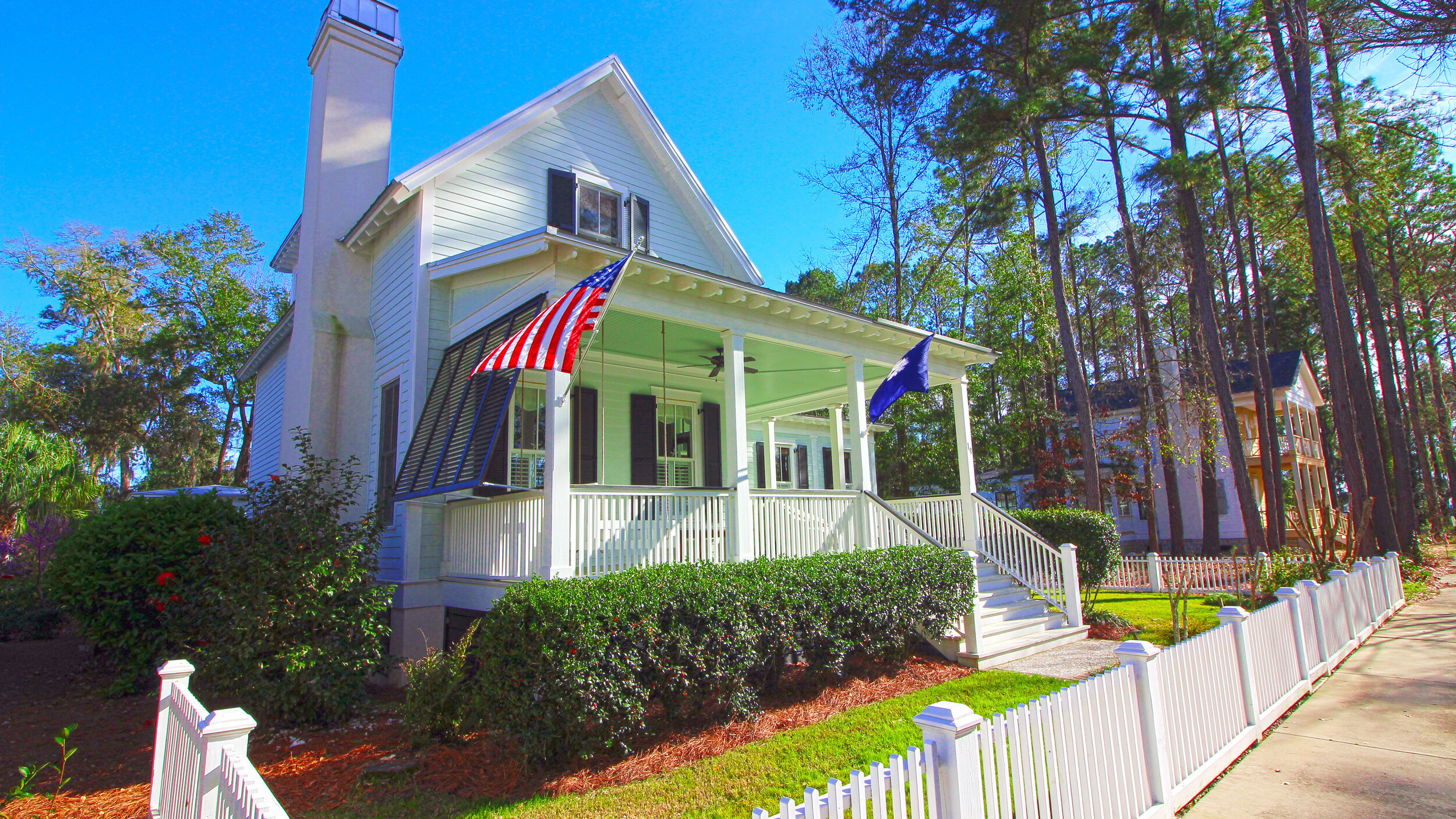 habersham_porch_1091.JPG