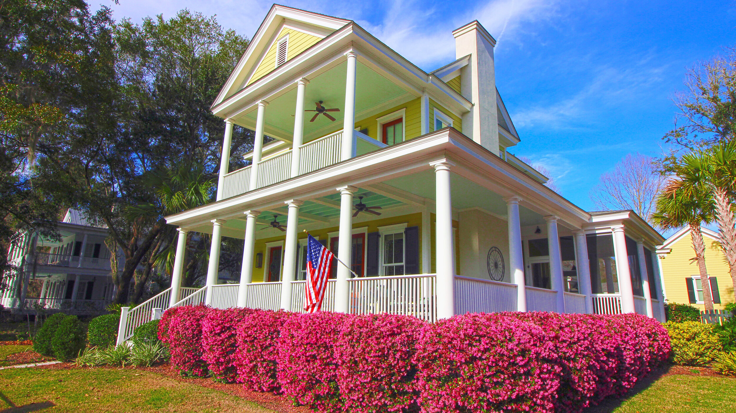 habersham_porch_1094.JPG