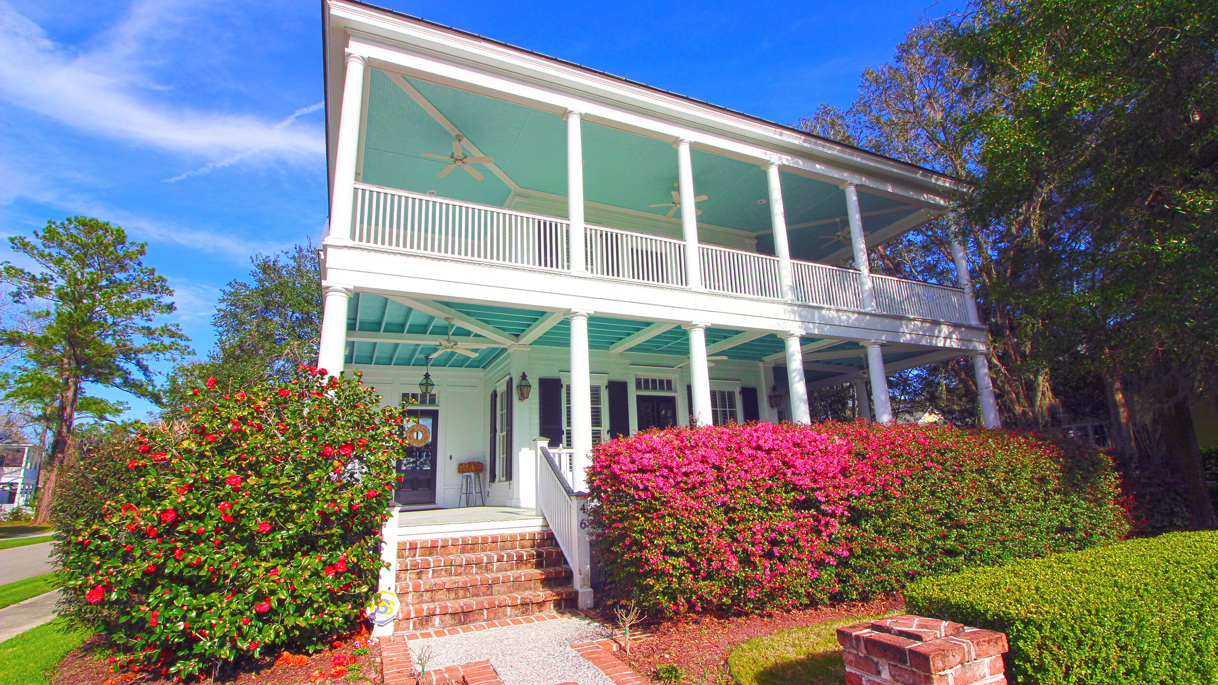 habersham_porch_1096.JPG