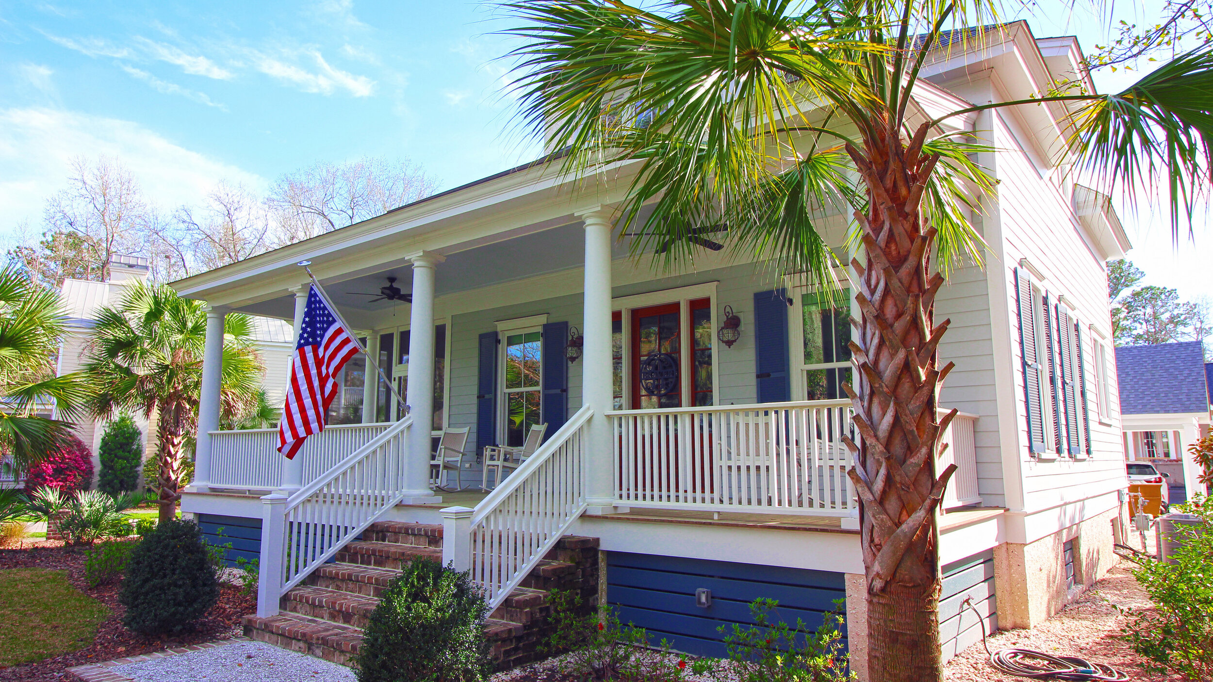 habersham_porch_1103.JPG