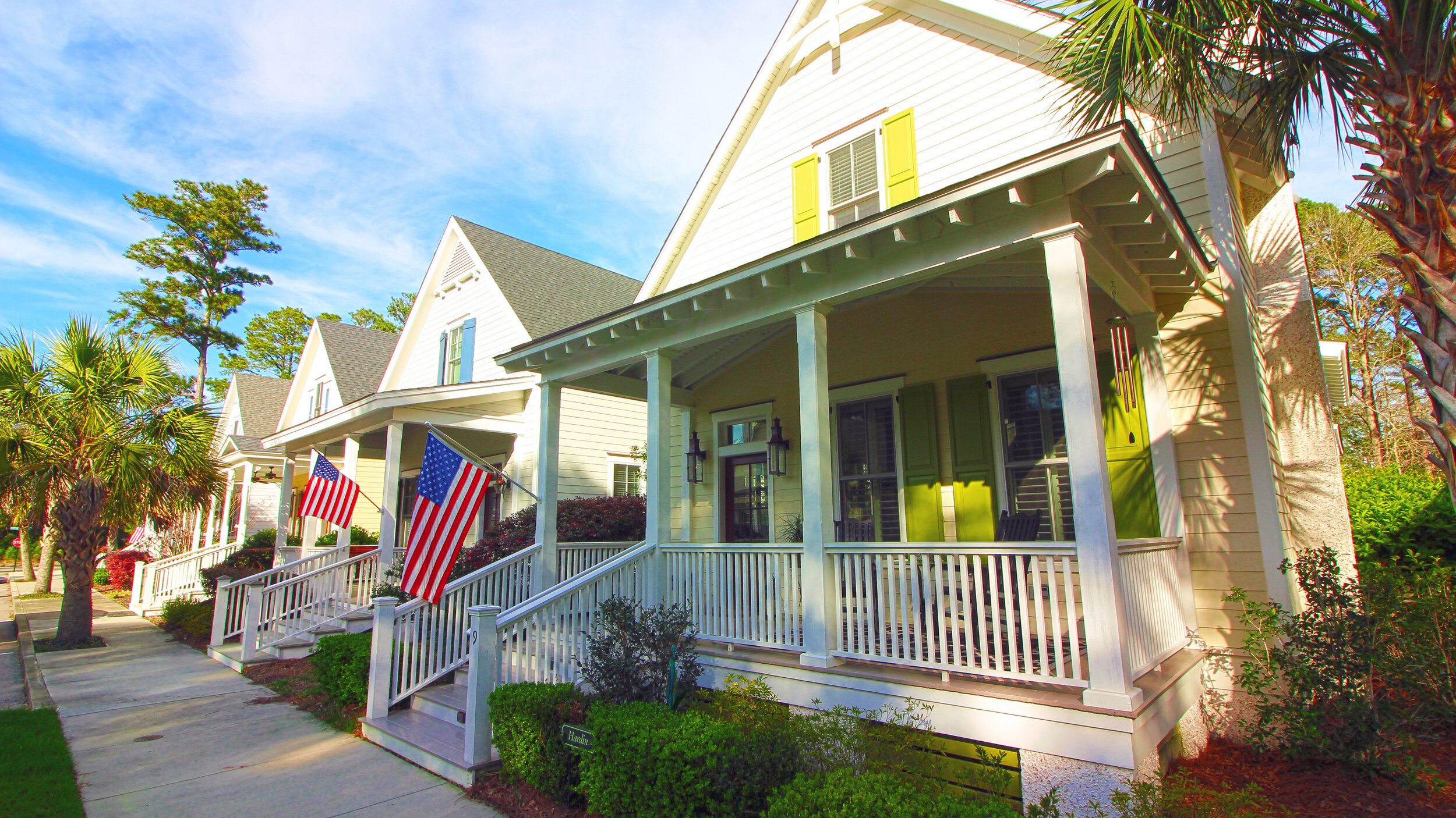 habersham_porch_1106.JPG