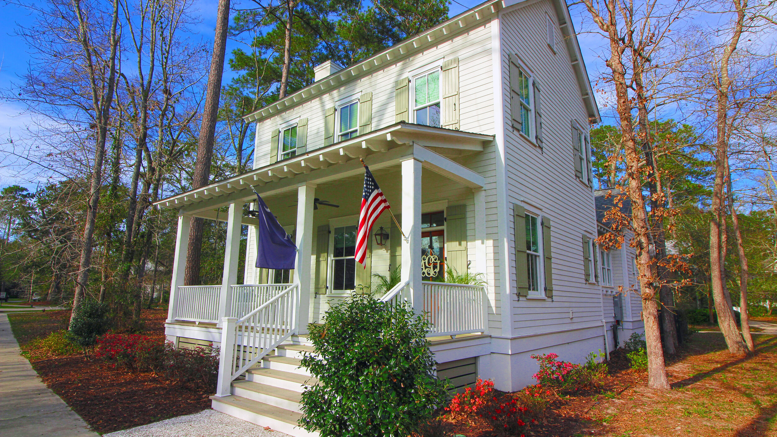 habersham_porch_1118.JPG