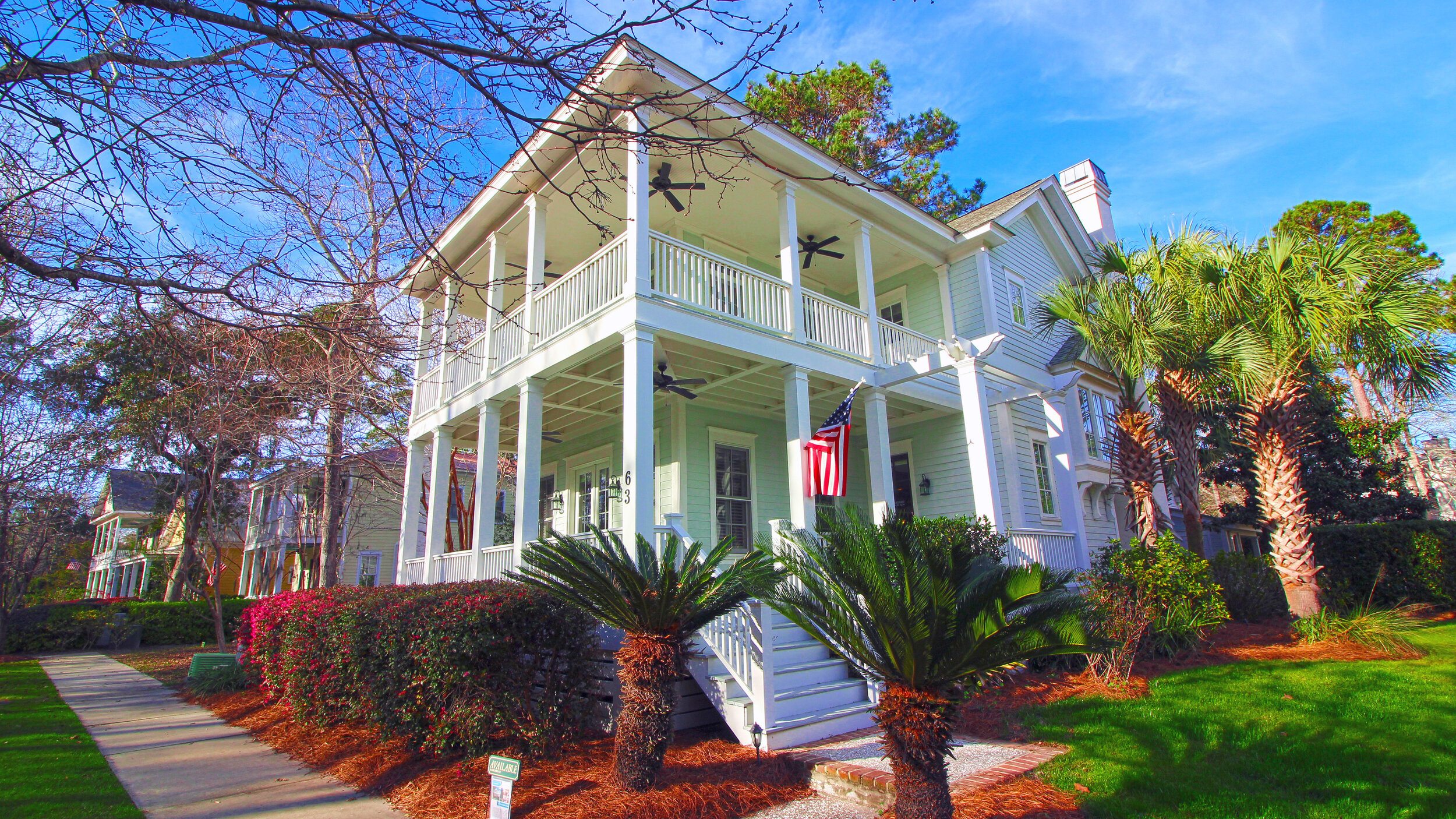 habersham_porch_1123.JPG