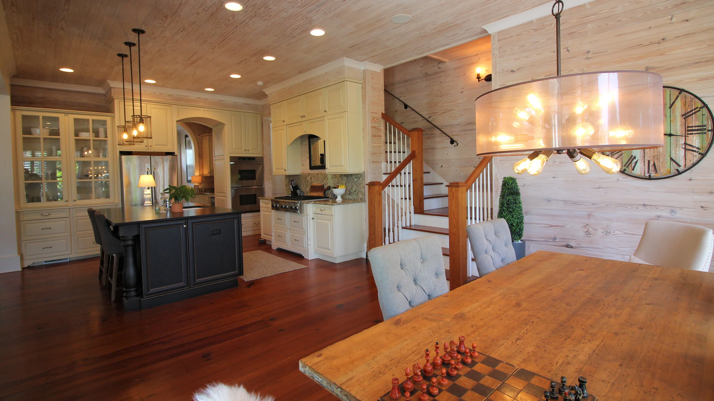11riverplace_4416.JPG
