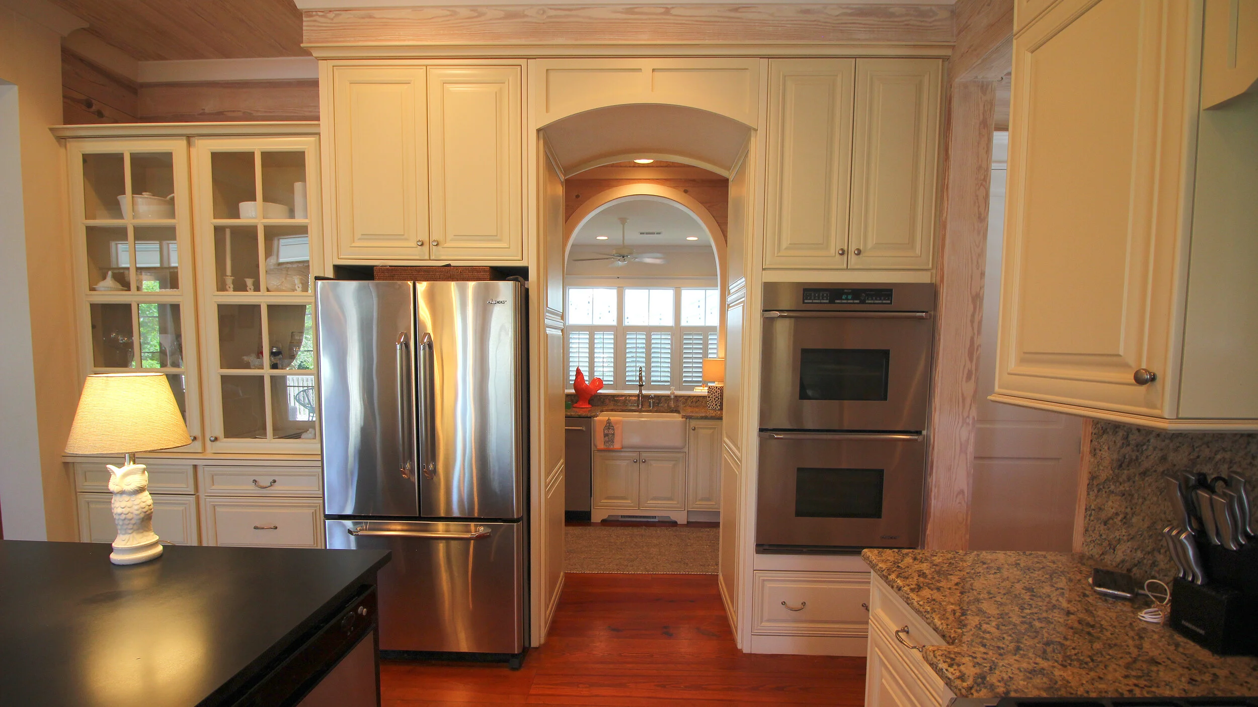 11riverplace_4418.JPG
