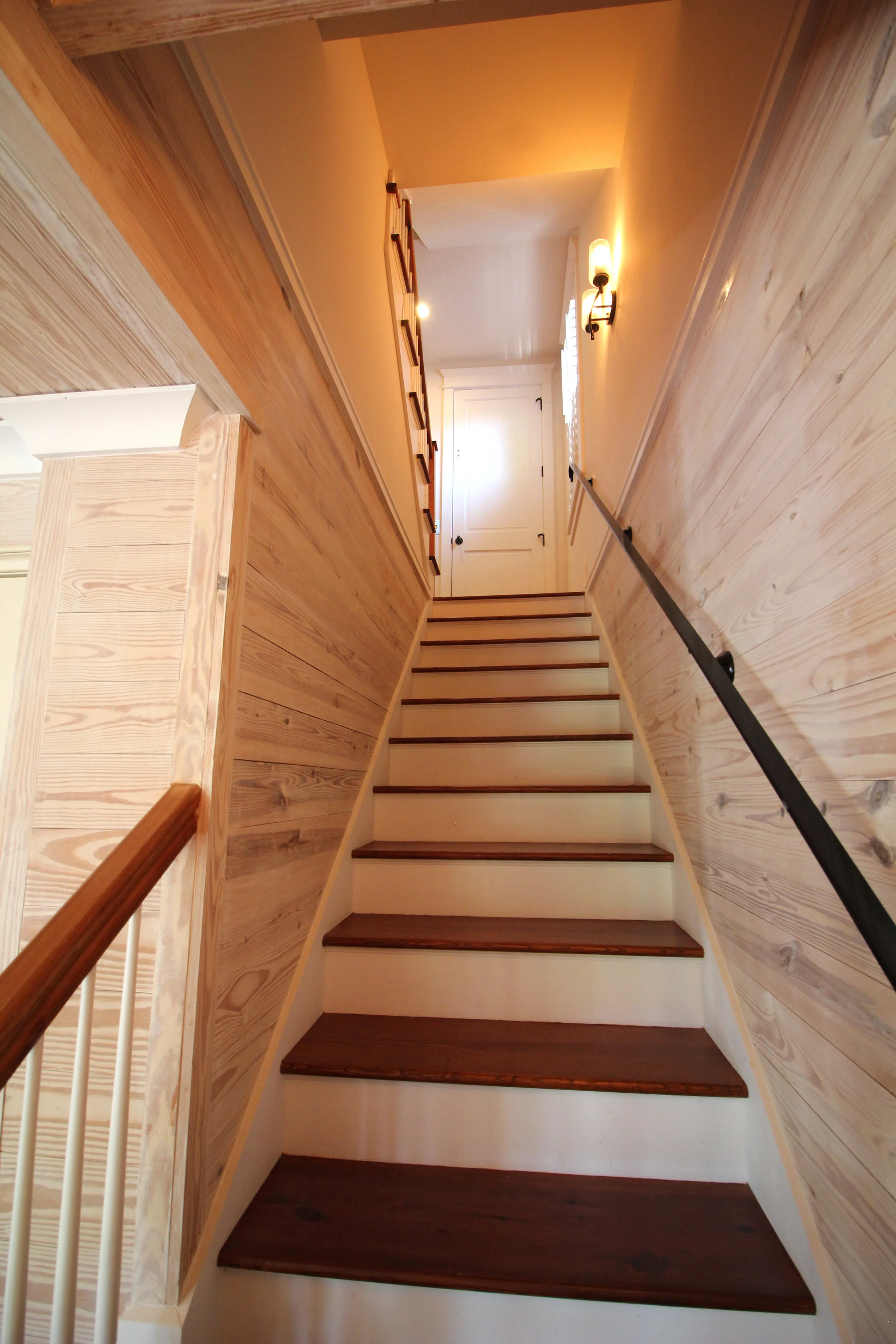 11riverplace_4429.JPG