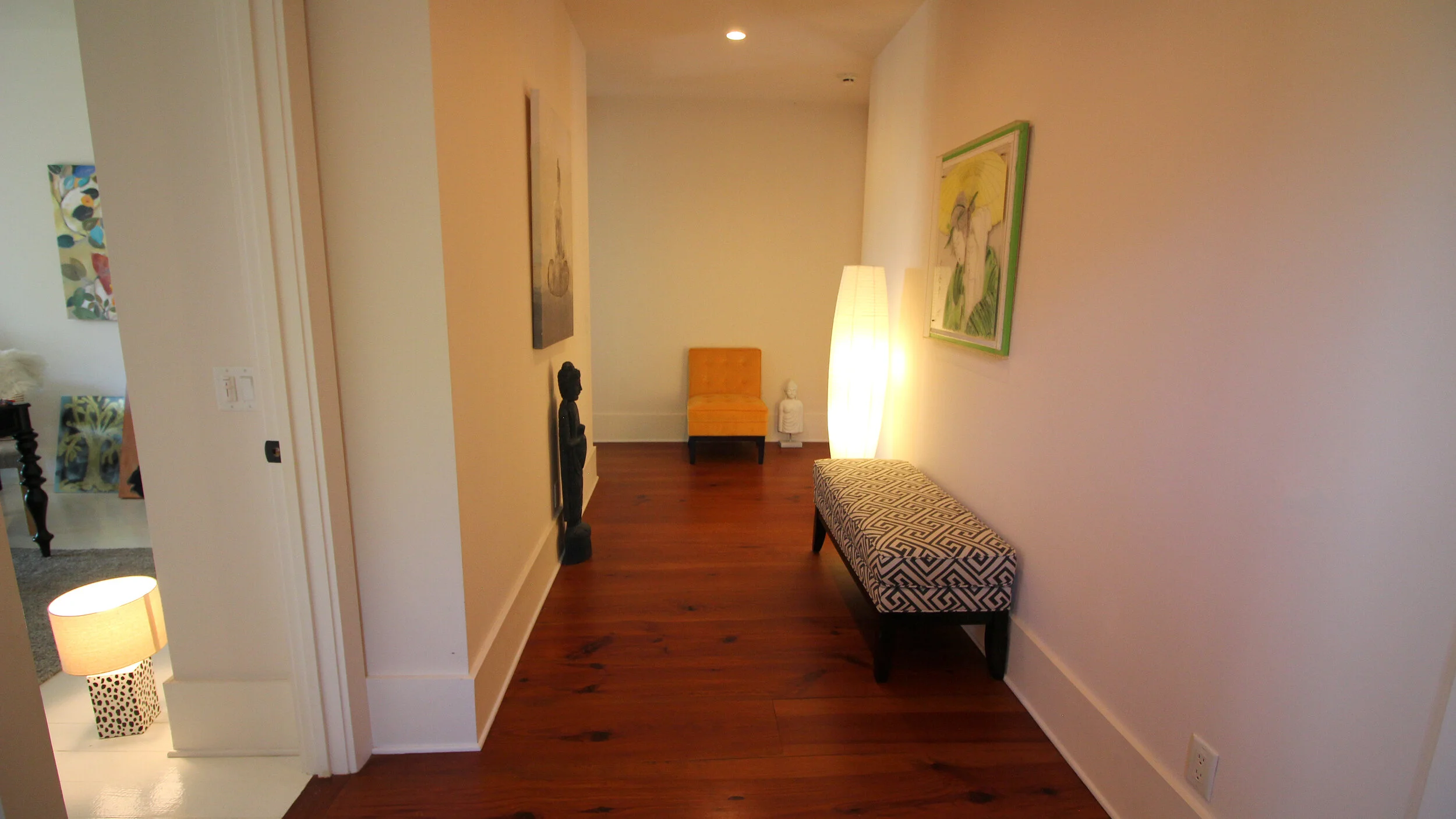 11riverplace_4431.JPG