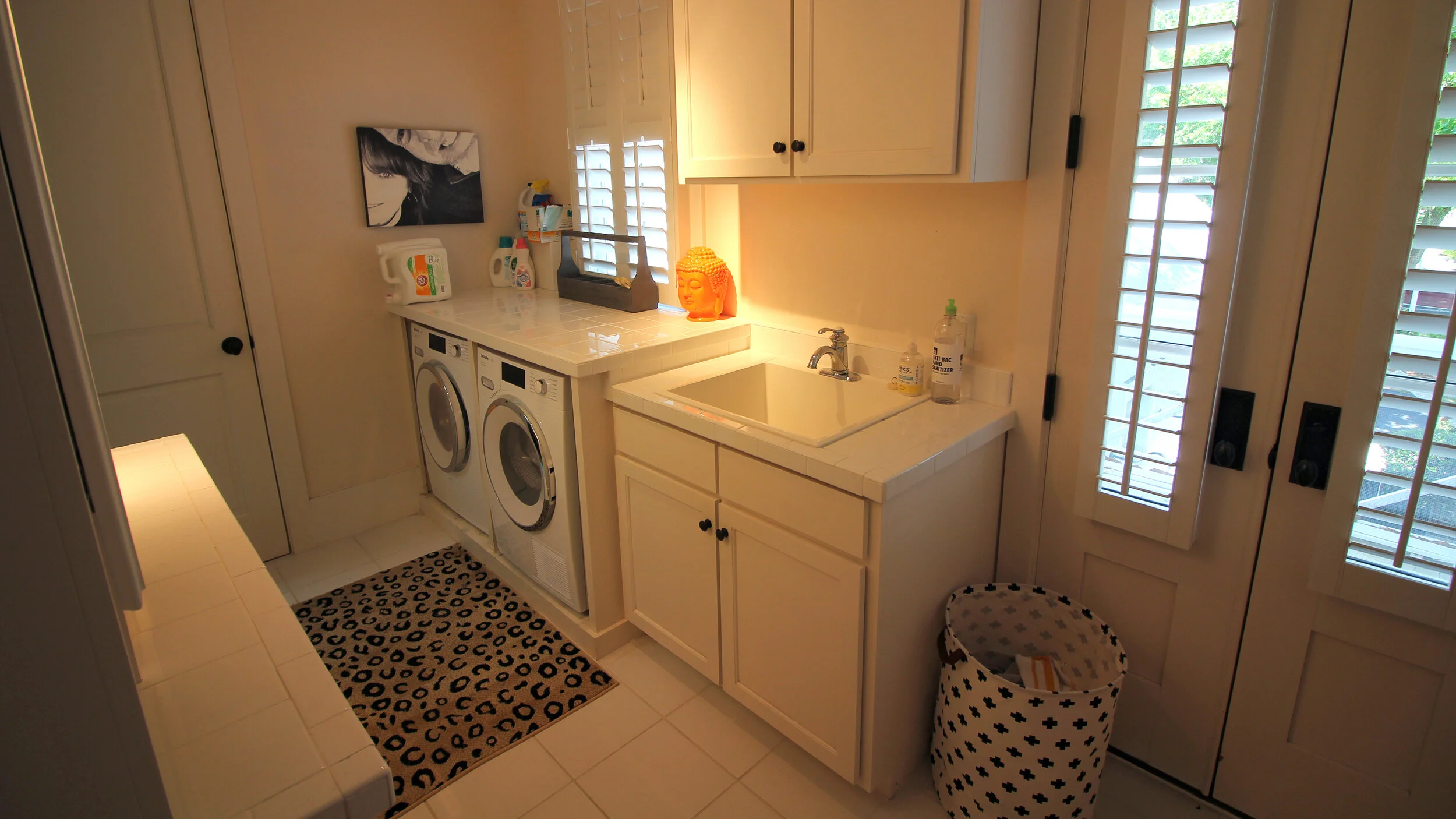 11riverplace_4447.JPG