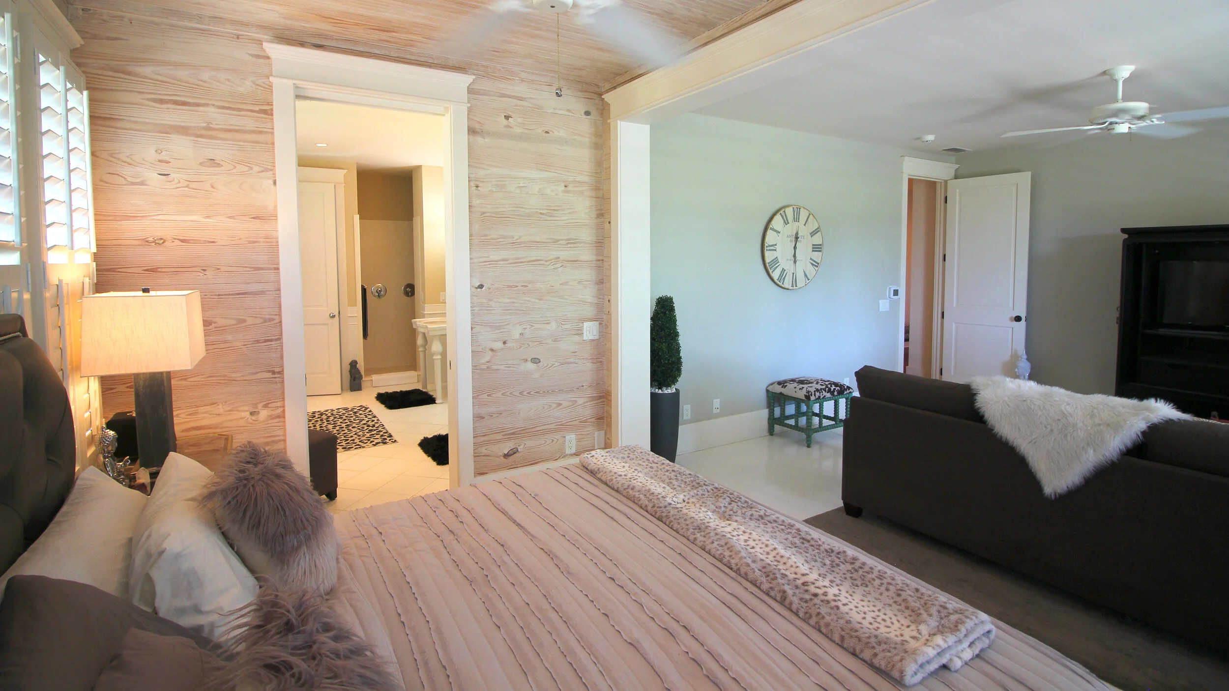 11riverplace_4458.JPG