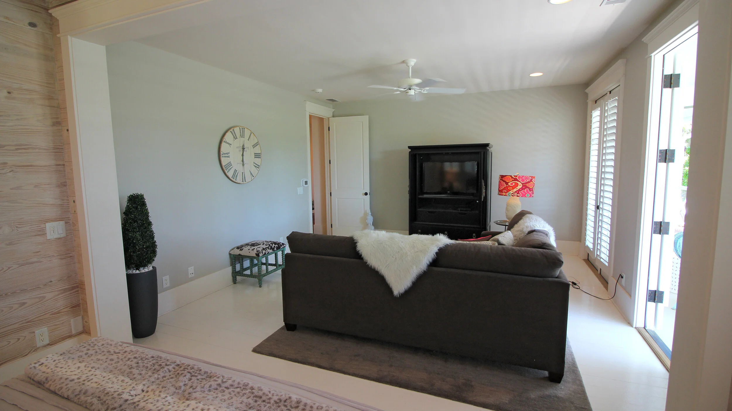11riverplace_4459.JPG