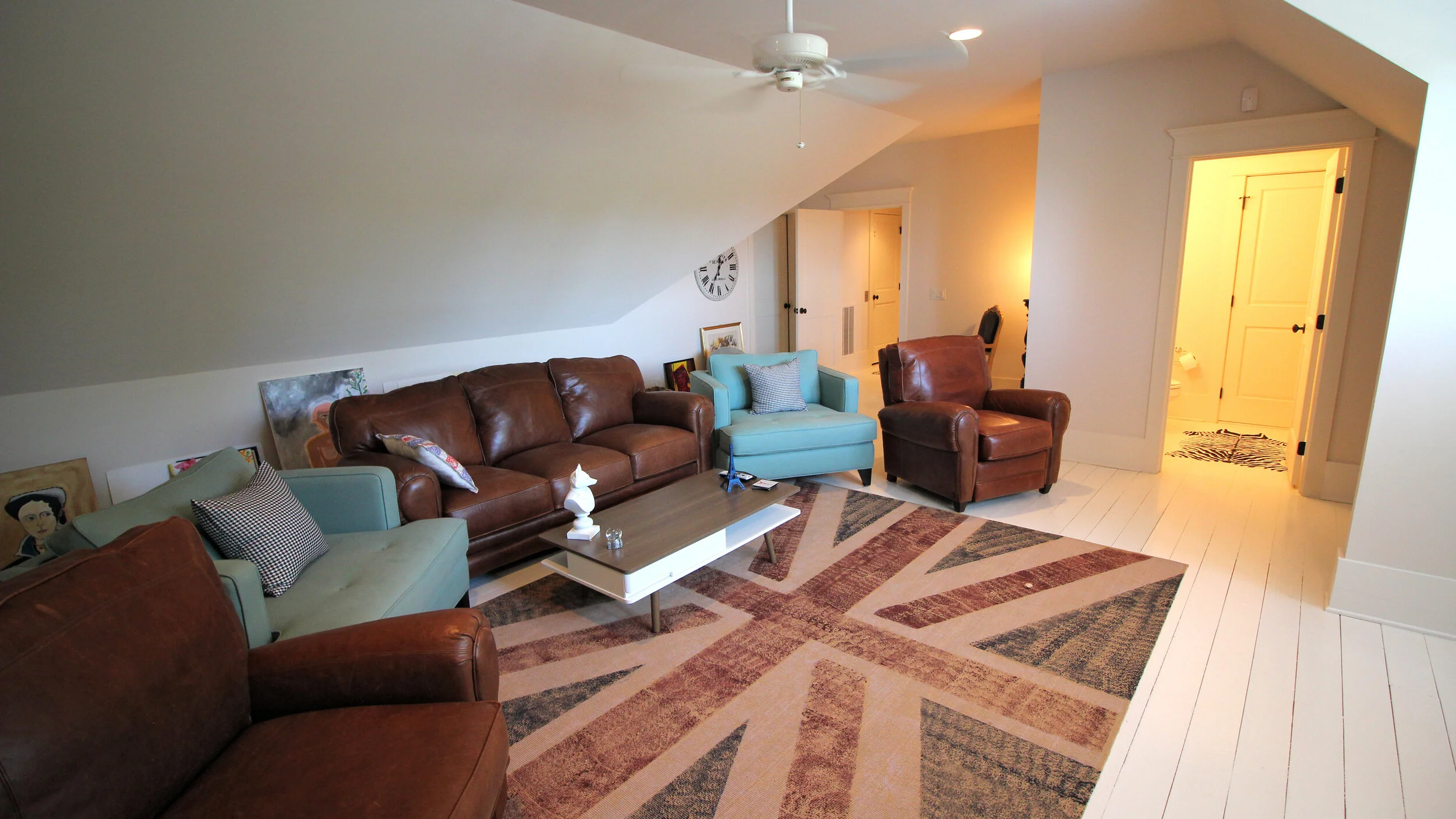 11riverplace_4470.JPG
