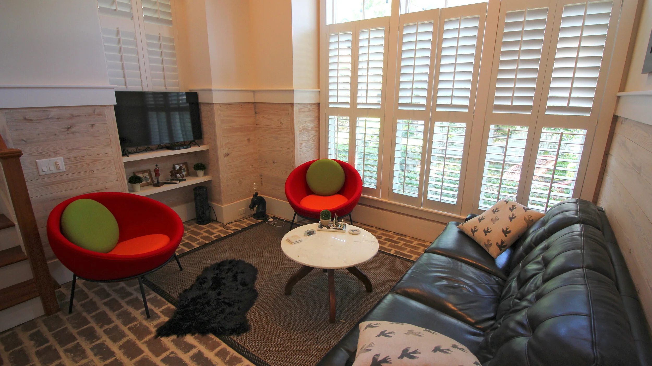 11riverplace_4476.JPG