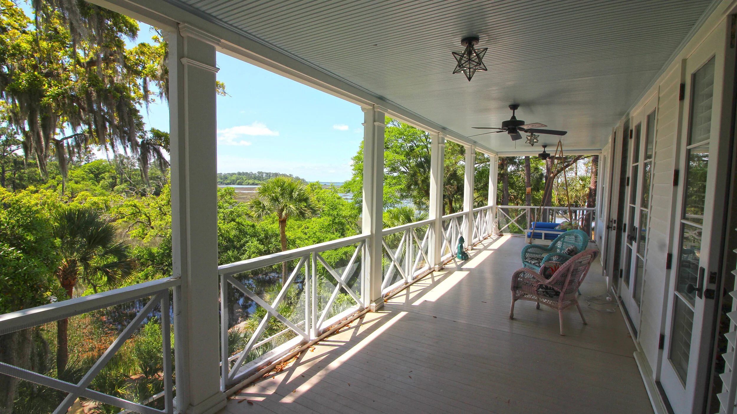 11riverplace_4439.JPG