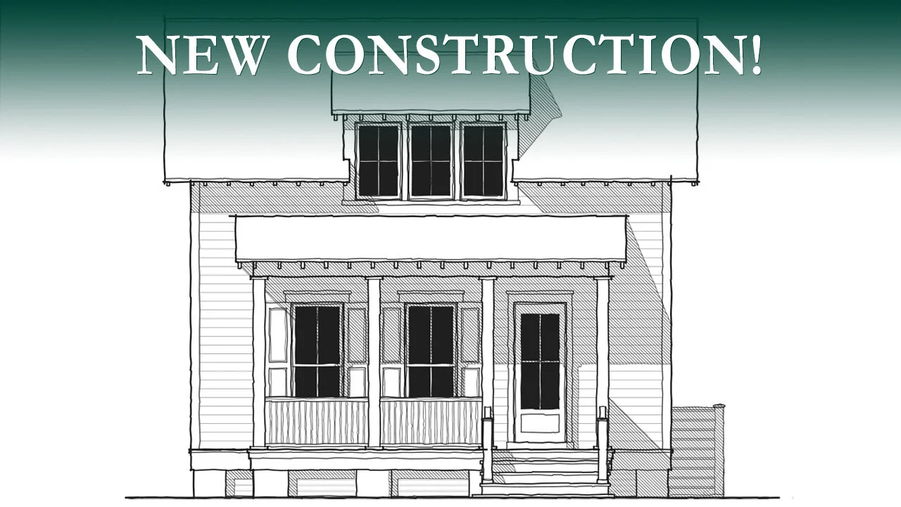 Habersham, SC Waterfront Living & Real Estate