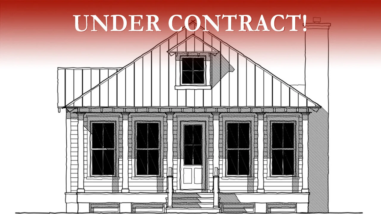 Habersham, SC Waterfront Living & Real Estate