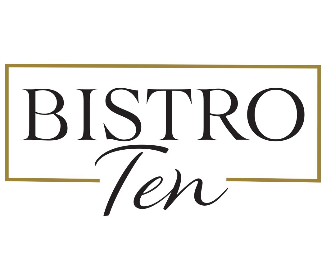 bistro10.jpg