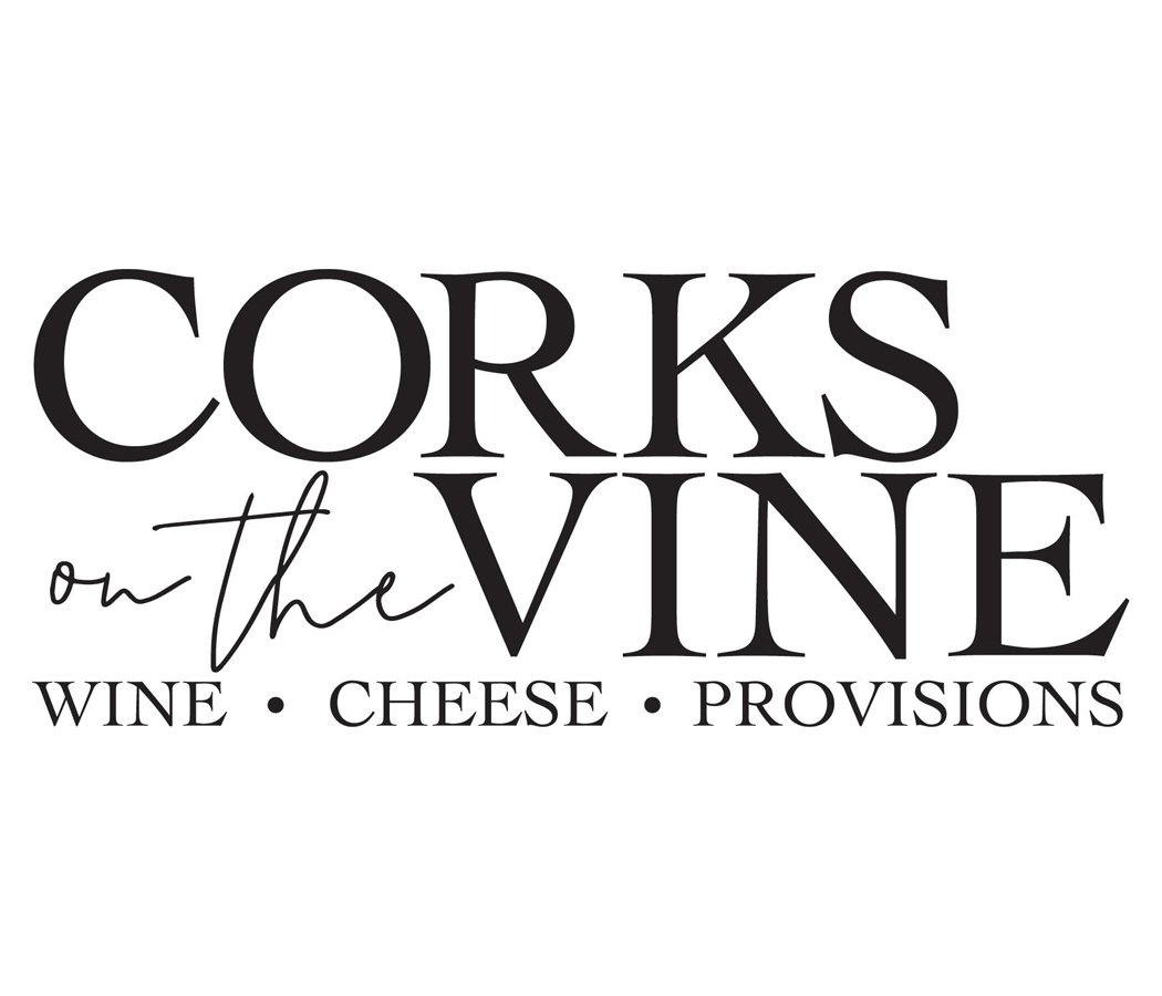 Corks_Vine_web.jpg