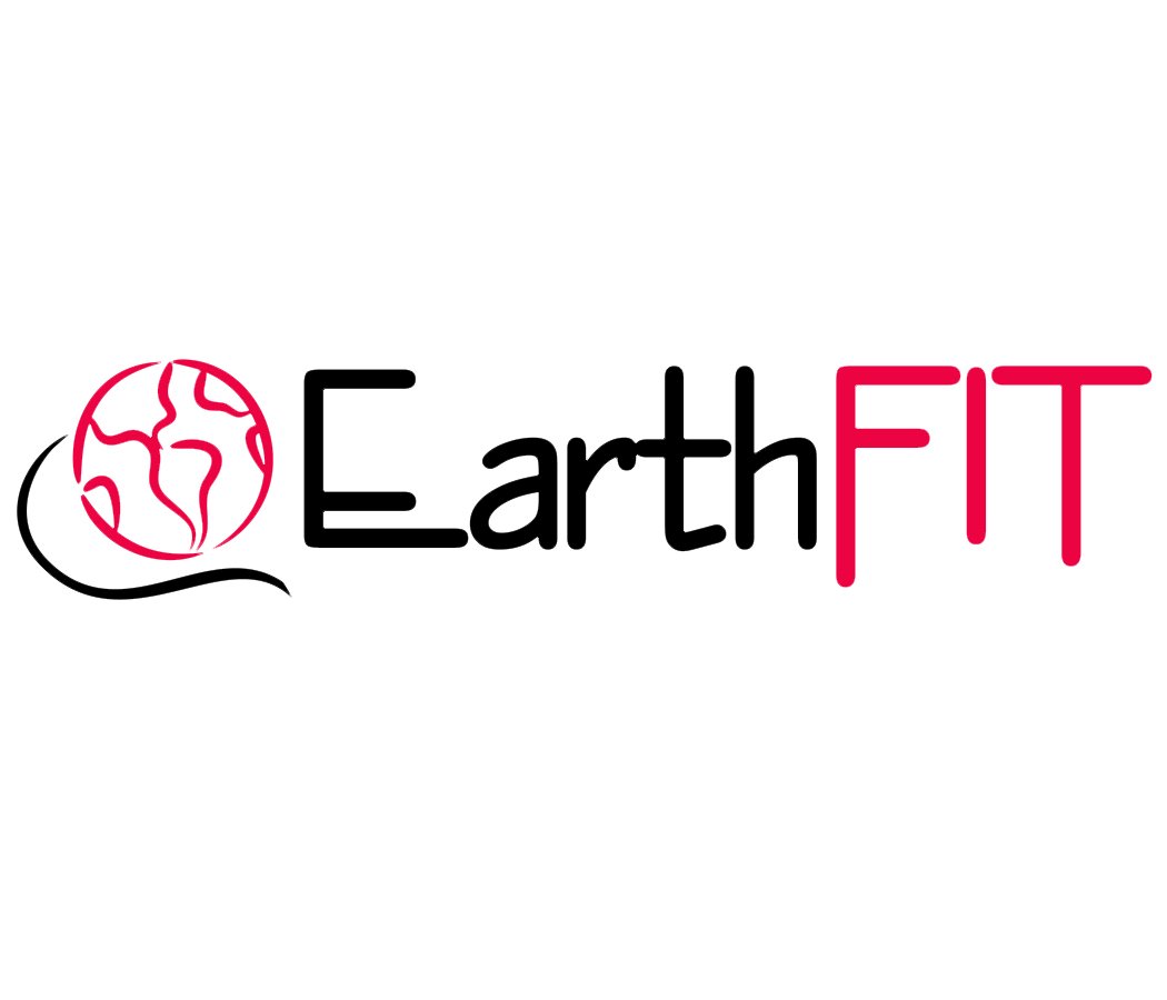 earthfit.jpg