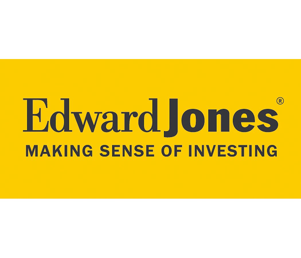 edwardjones.jpg