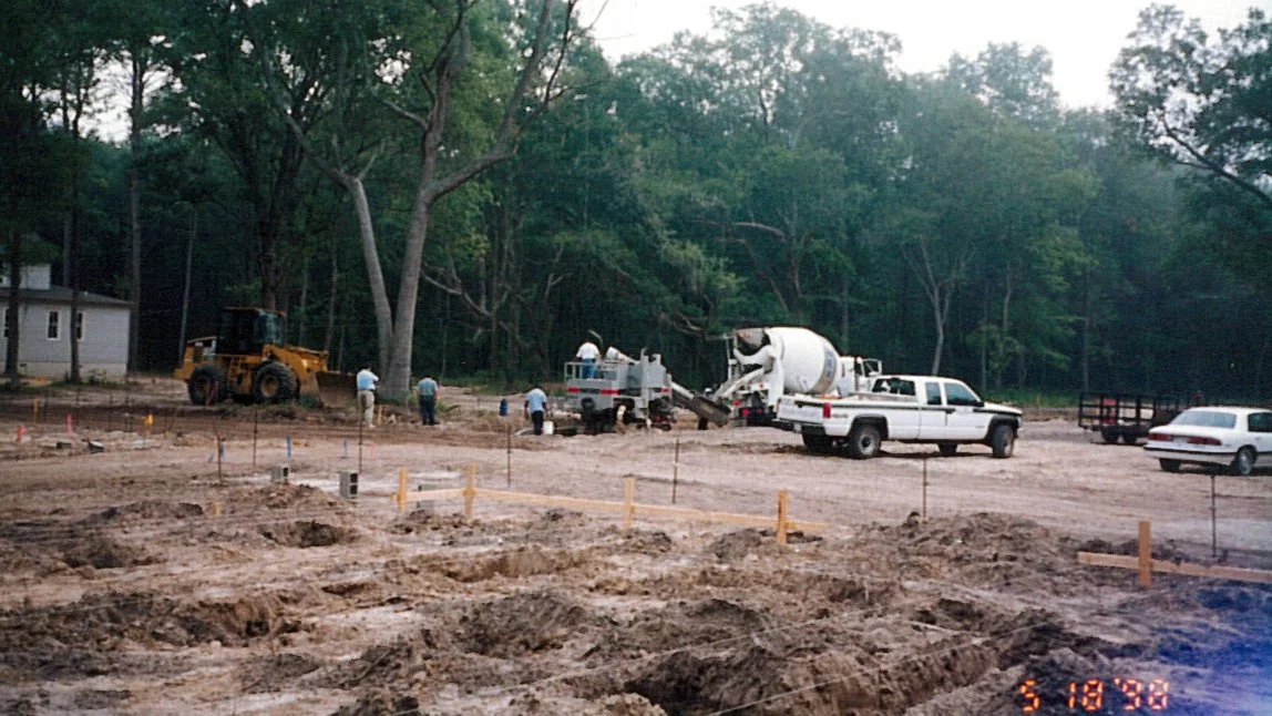 habersham_office_construction.jpg