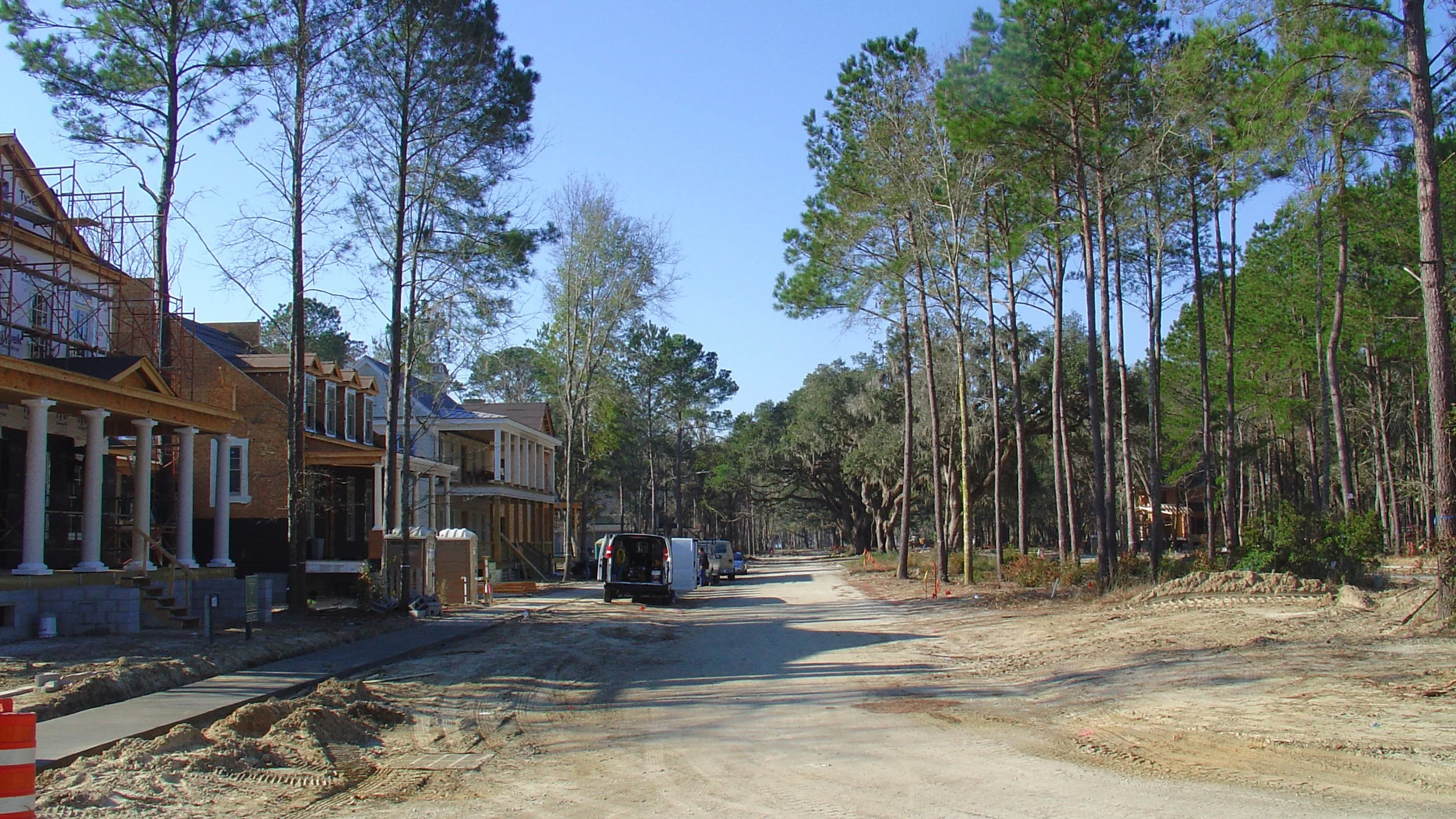 JHblvd_construction 1_00765.JPG