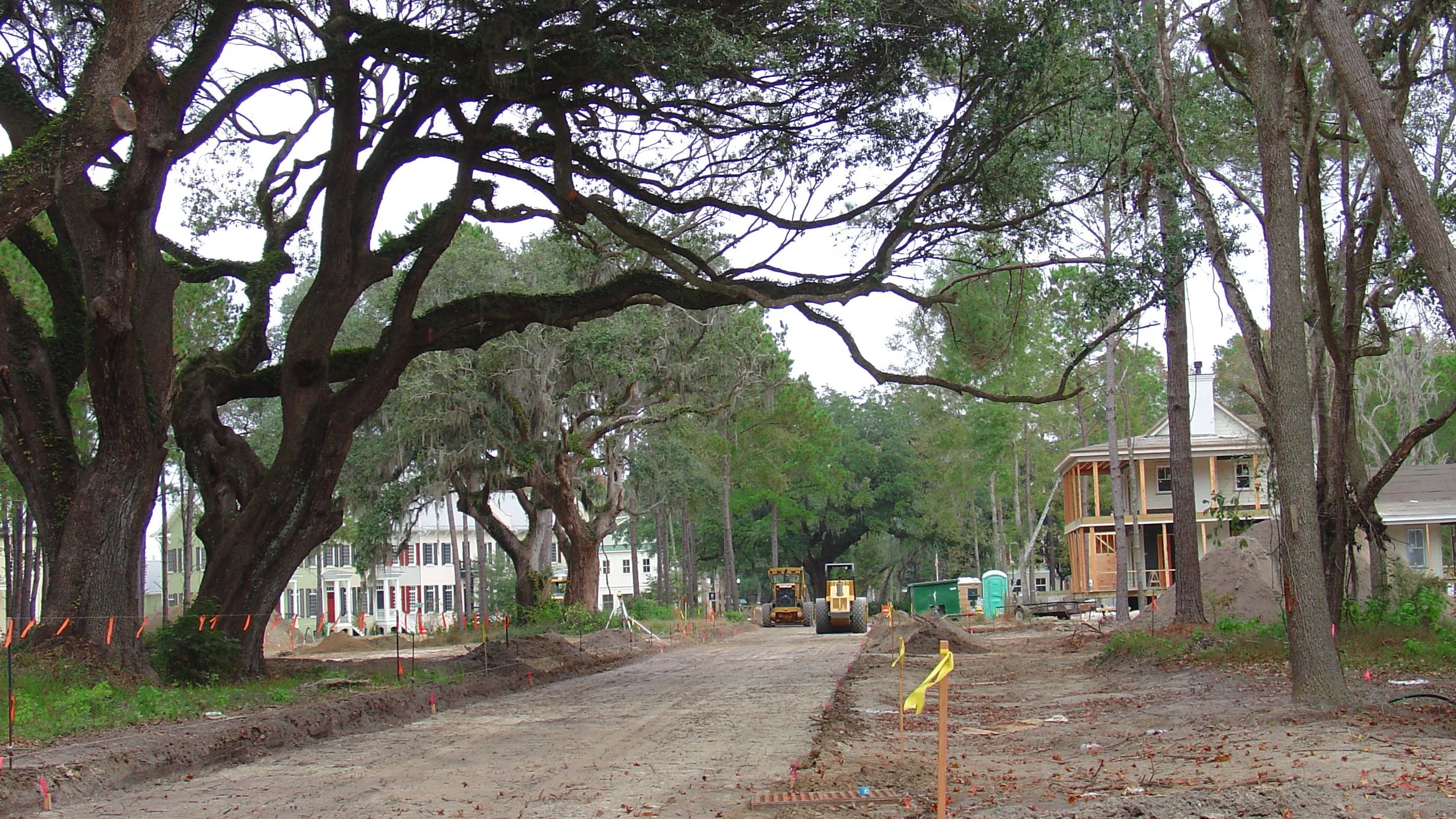 JHblvd_construction_00650.JPG