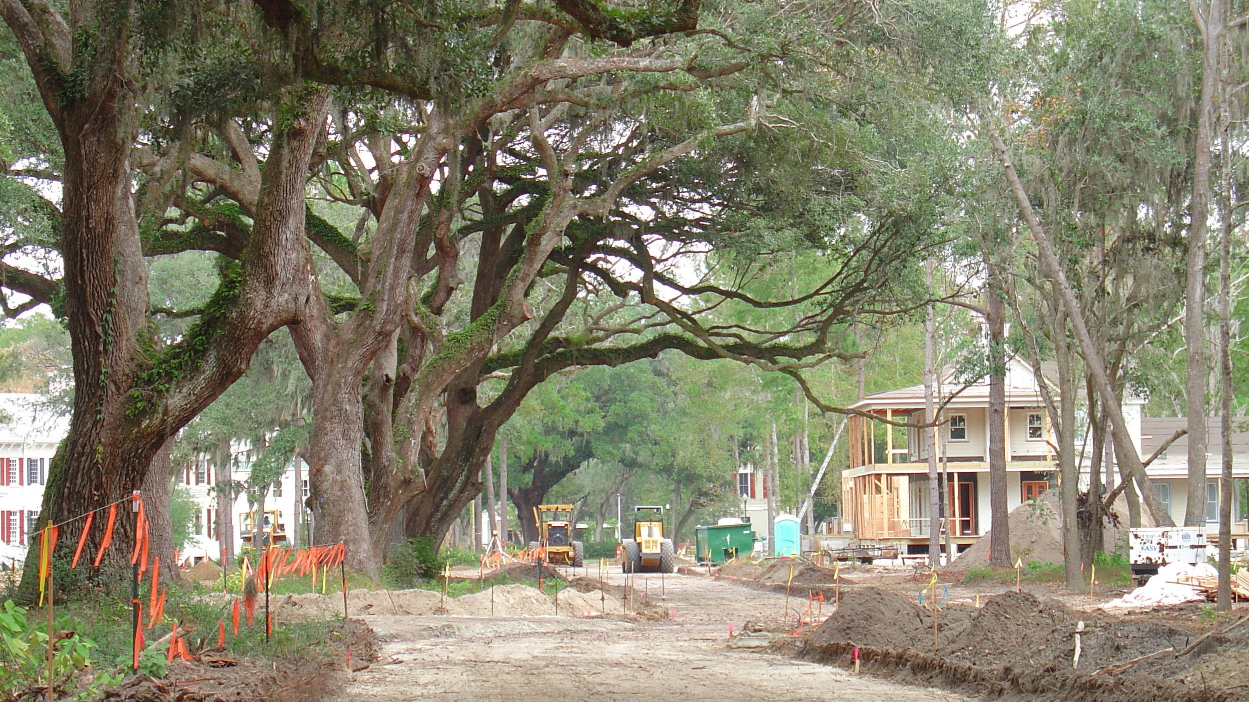 JHblvd_construction_00649.JPG