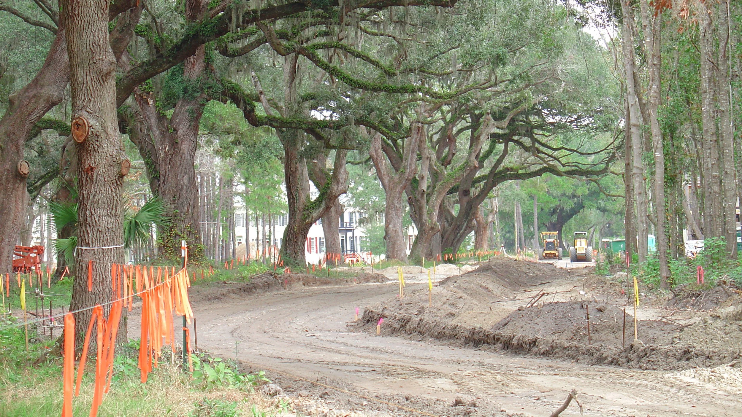 JHblvd_construction_00648.JPG