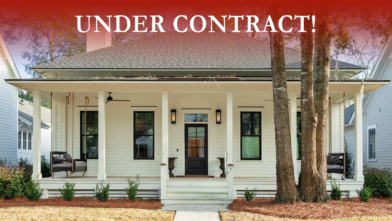 Habersham, SC Real Estate Listings