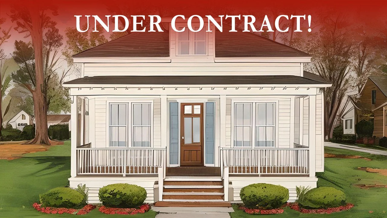 Habersham, SC Real Estate Listings