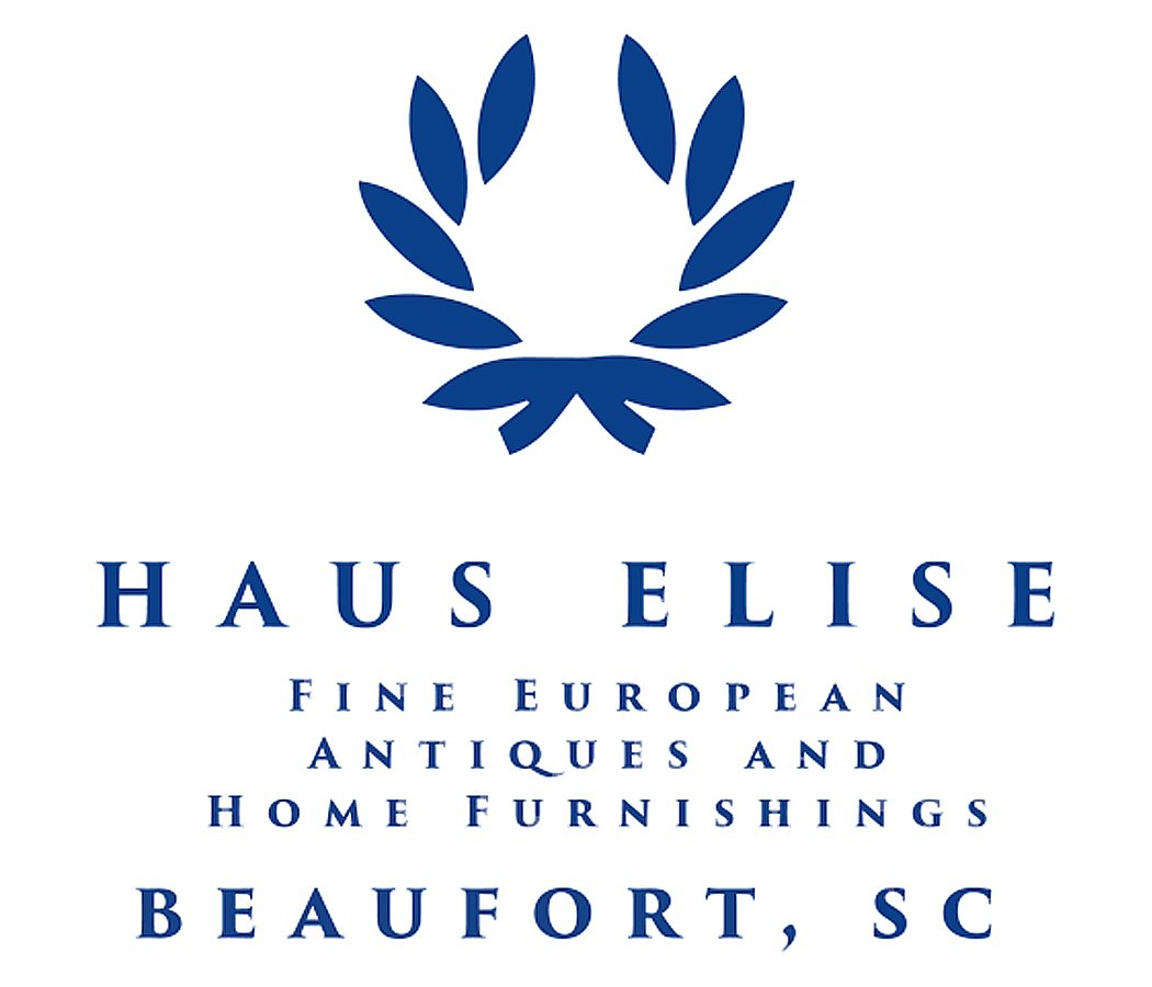 haus_elise.jpg