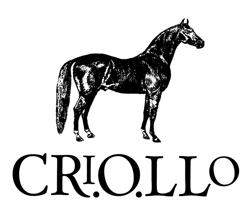 Criollo Tapas