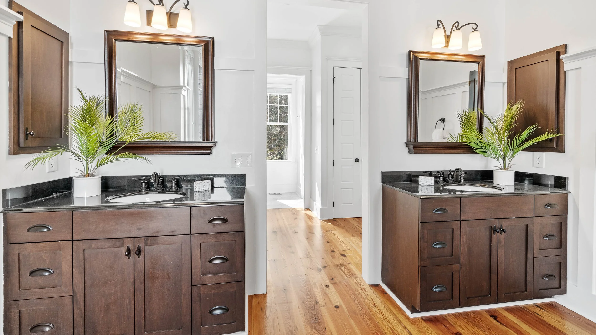 48 Oak Pond New Interior-40.jpg