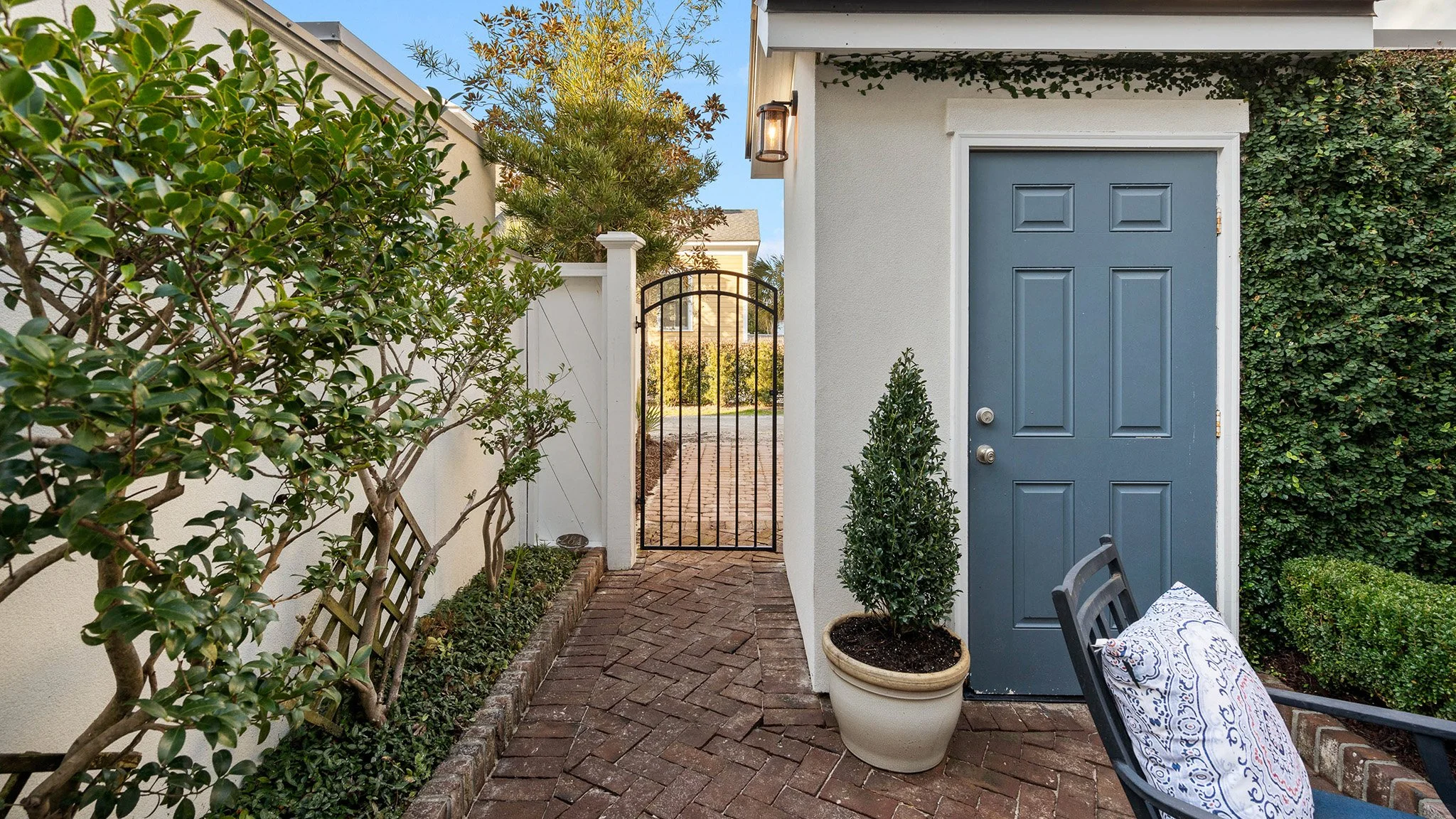 28A Harford-12.jpg