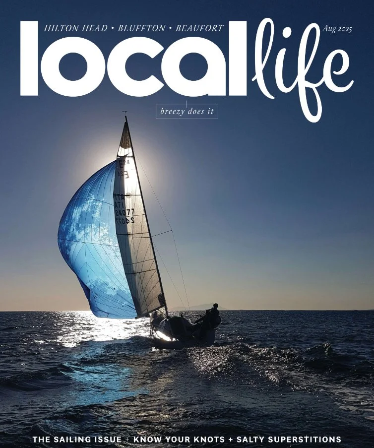 locallifecoveraugust25.jpg