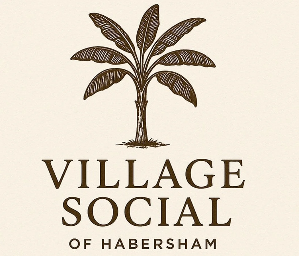 villagesocial.jpg