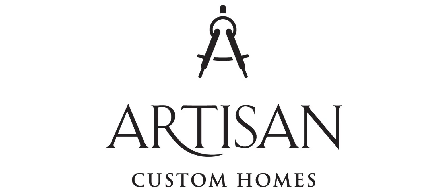 Artisan Custom Homes