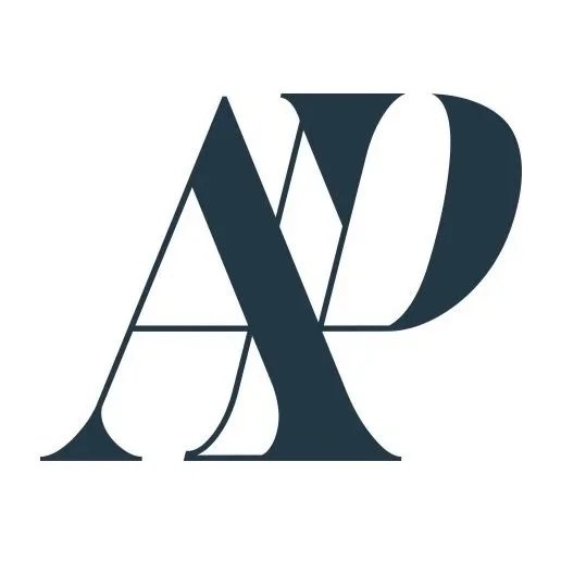 Allen Patterson Builders