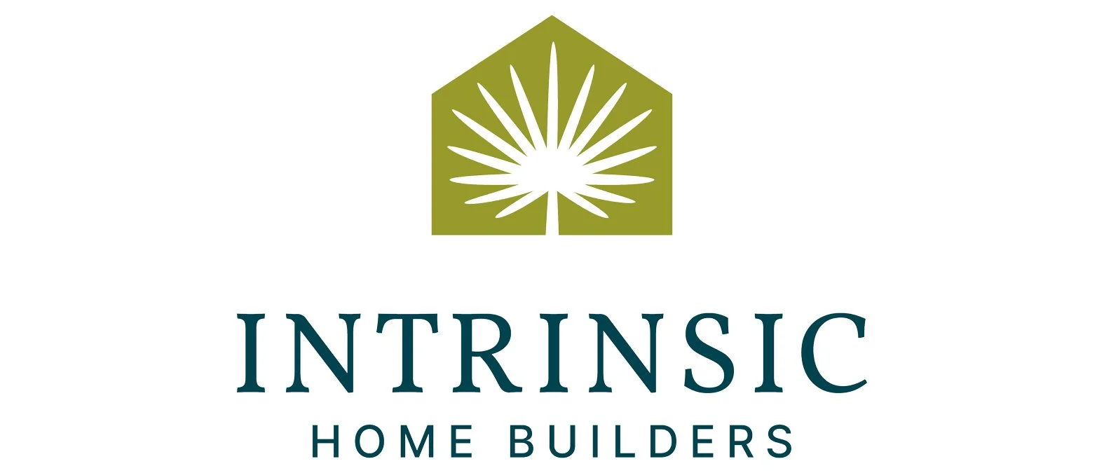 Intrinsic Home Builders