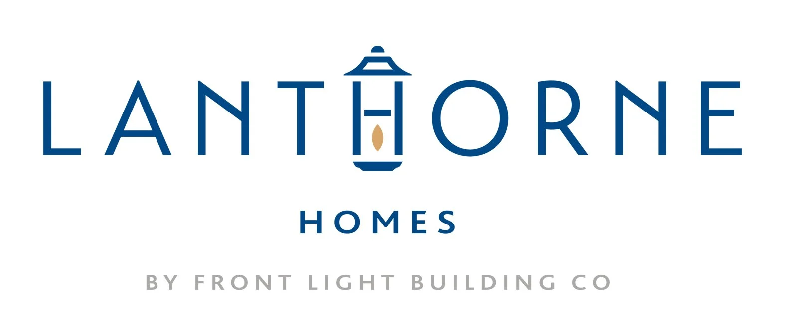 Lanthorne Homes