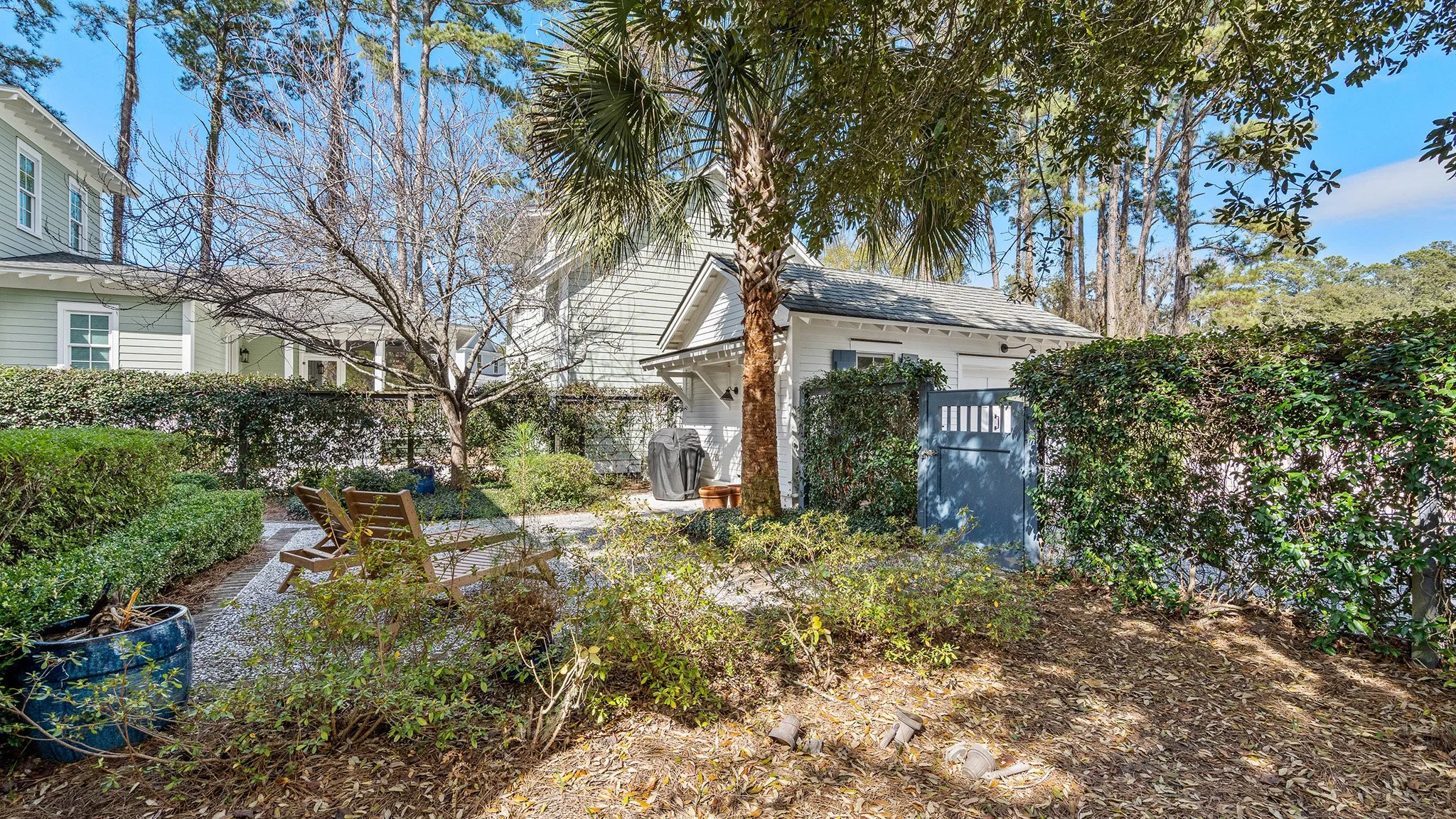 58 River Place-58.jpg