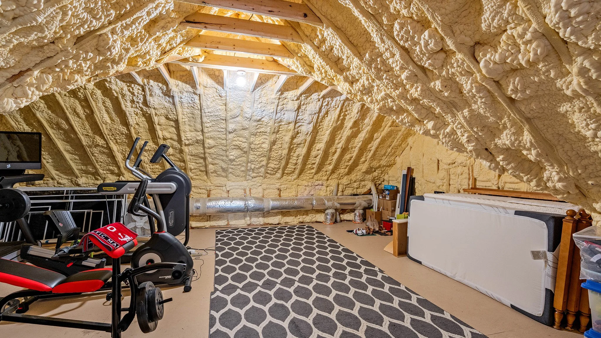 58 River Place-52.jpg