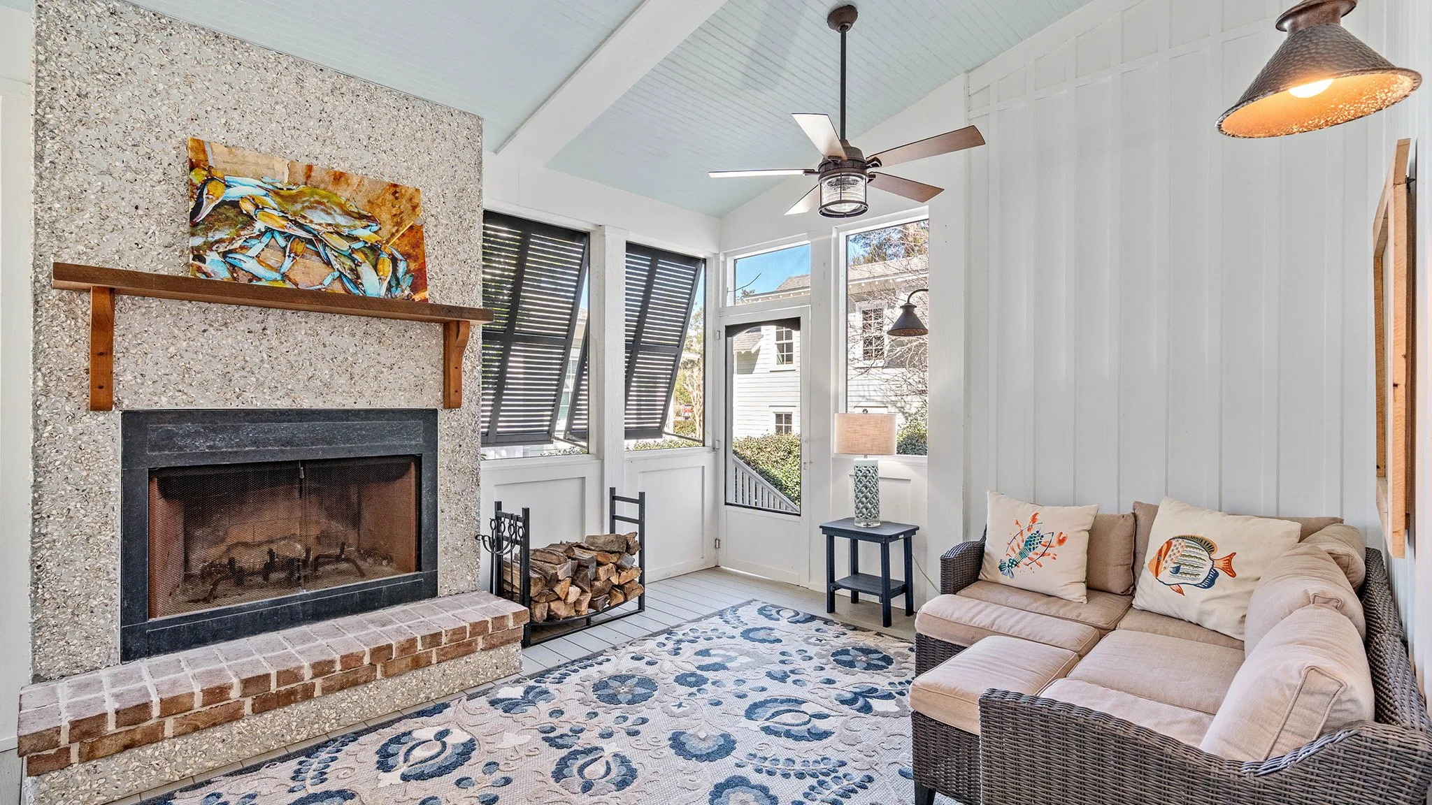 58 River Place-53.jpg