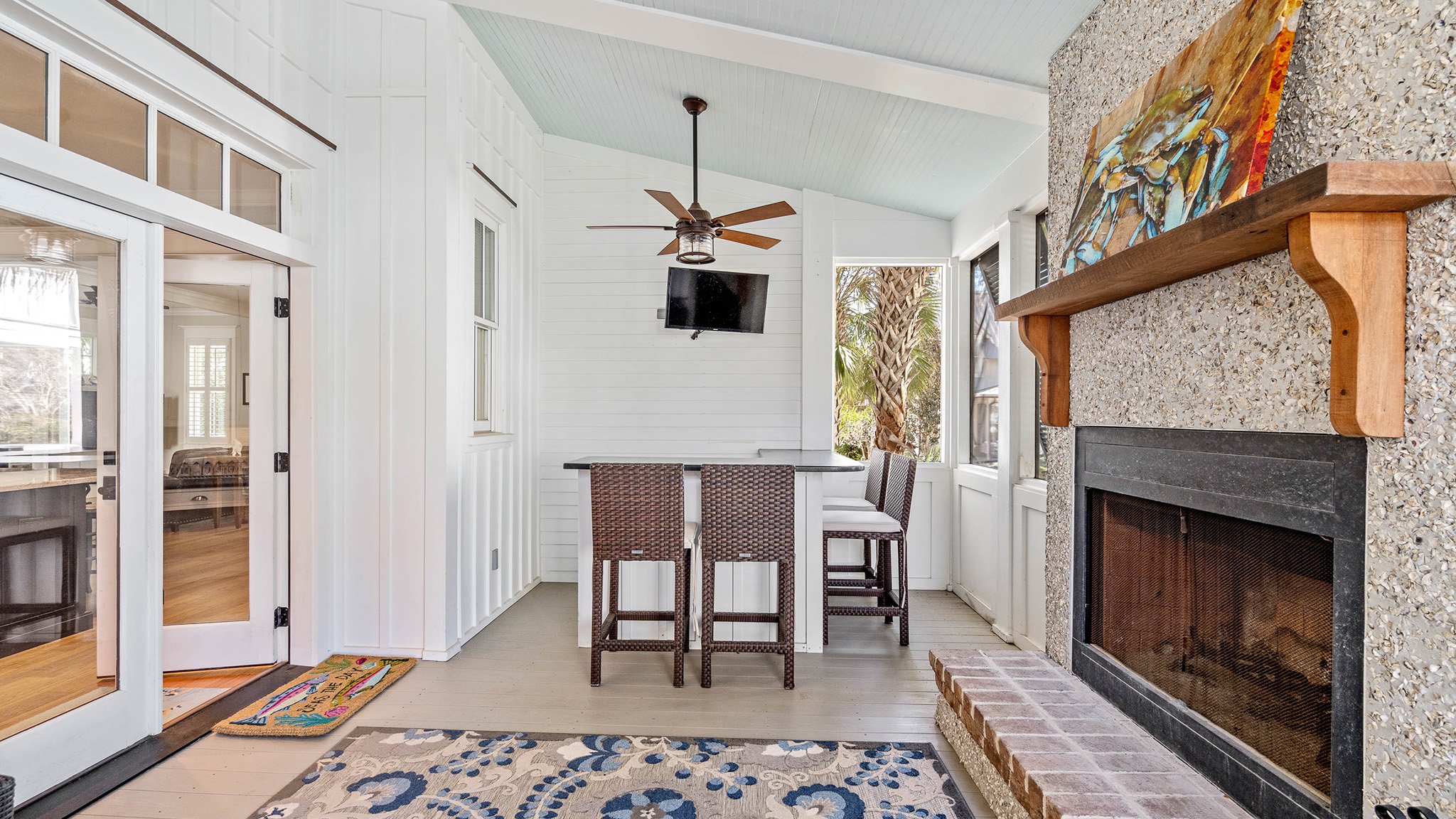 58 River Place-54.jpg